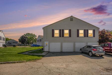 3126 Beechtree Court Unit 49D