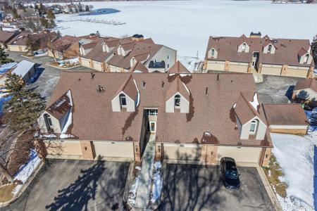 3364 Loon Lake Court