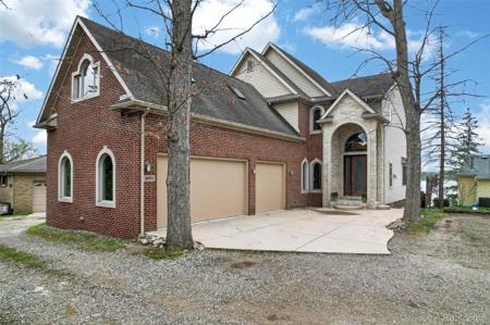 3071 School Lake Drive