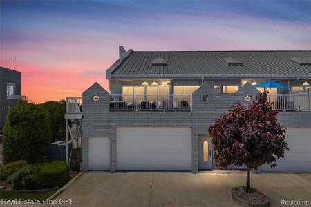46 Evergreen Drive