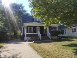 2364 PINE LAKE Avenue