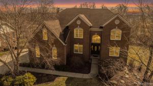 26524 ANCHORAGE Court