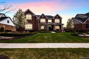 50922 Denali Court