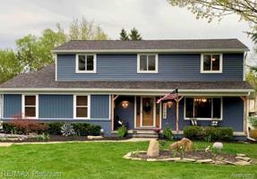 4736 BOBBWOOD Court