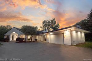 3624 SHOREVIEW Court