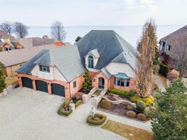 49464 Goulette Pointe Drive