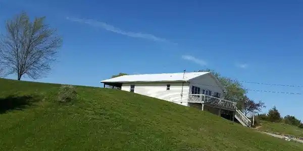 1000 Blk TOMPKINS DR