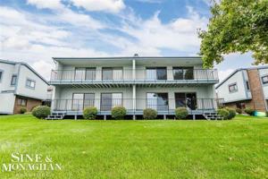 1715 RIVER RD 55