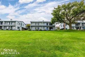 1715 RIVER RD 56
