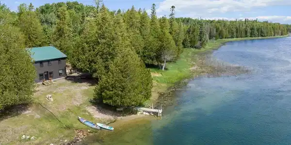 Image 3: 005-DRONE 02A