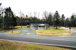 5987 W Dewey Road