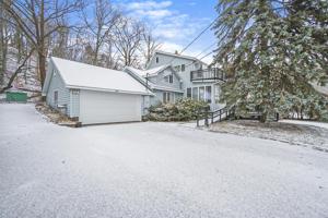 8586 Portage Point Drive