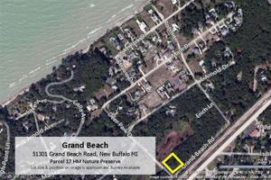 51301 Grand Beach Road