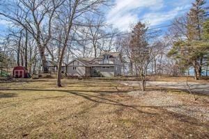 5164 Pier Road