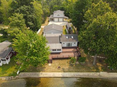 20119 Merritt Avenue