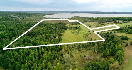 00 E Birch Point Road