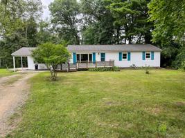 162 OAK GROVE Drive