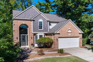 2118 PINE HARBOR Lane
