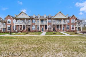 466 Old Pine Way