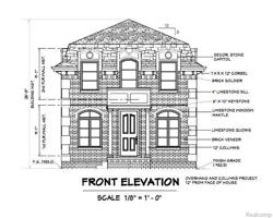4358 PINE TREE Lane