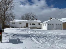13174 LAKE SHORE Drive