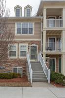 124 EVERGREEN Trail