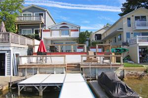 2271 Sonora Drive