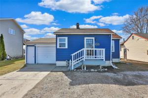 7800 SWAN RIVER DR
