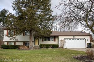 11431 DELMAR Drive