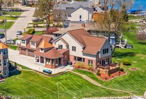 788 WOLVERINE Drive