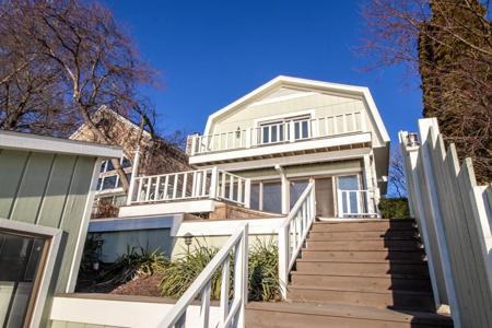 12276 Windsor Beach