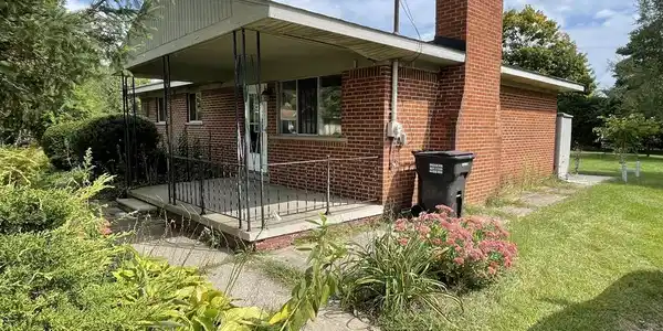 107 Southern Shores Drive