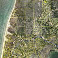 Lot 58 Starlight Ridge Circle