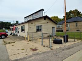 105 & 107 Water Street