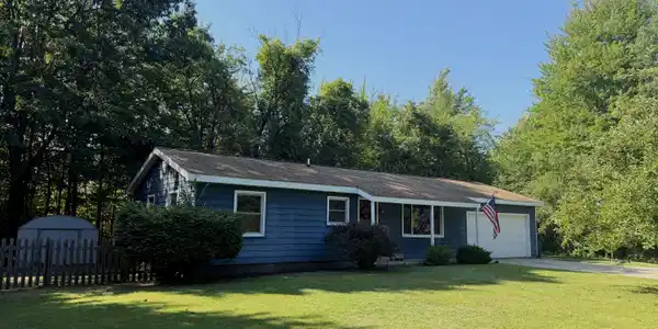 16613 Hemlock Drive