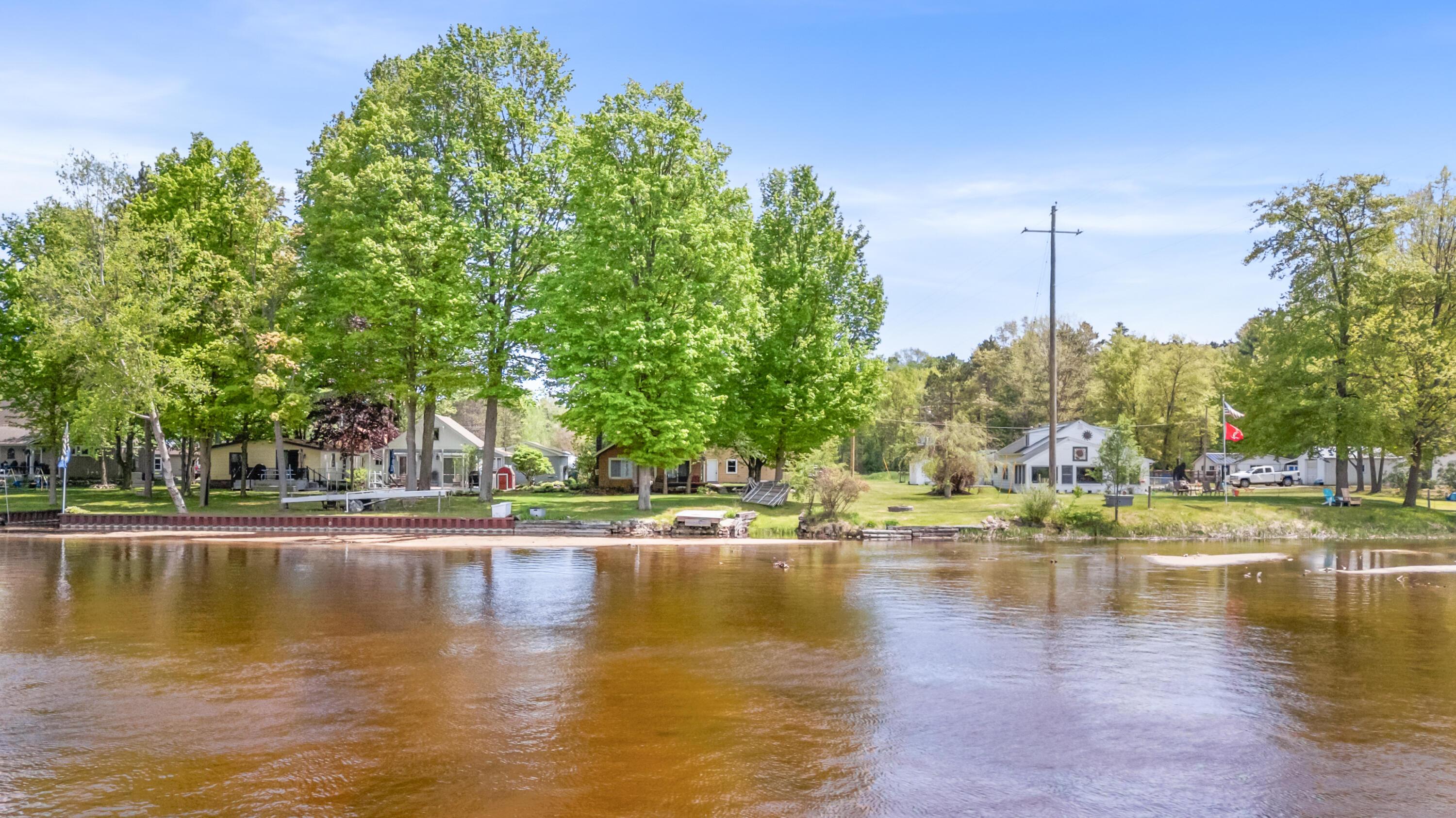 Image 1: 11035-BirchParkDr-Stanwood-2