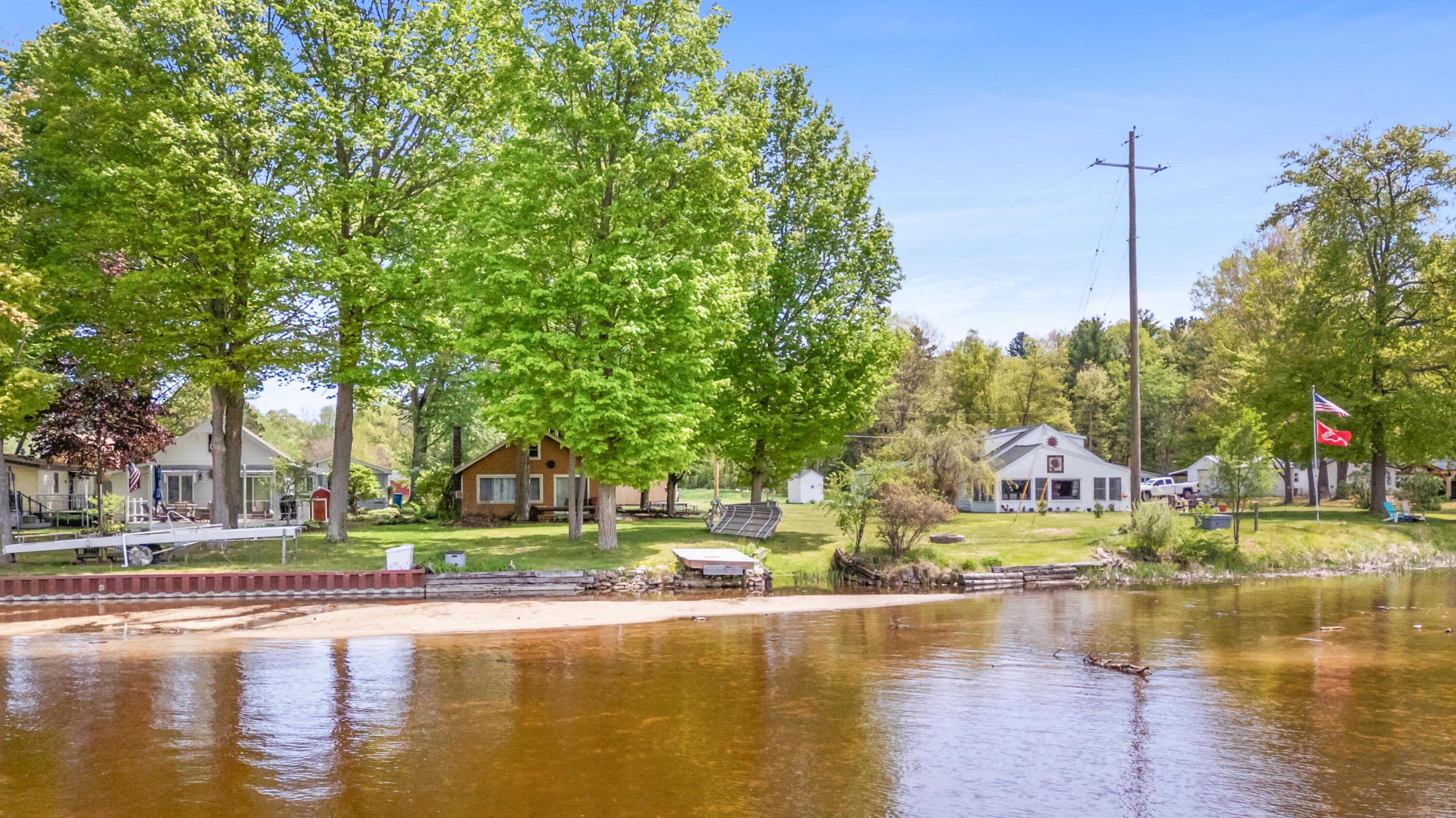 Image 2: 11035-BirchParkDr-Stanwood-3
