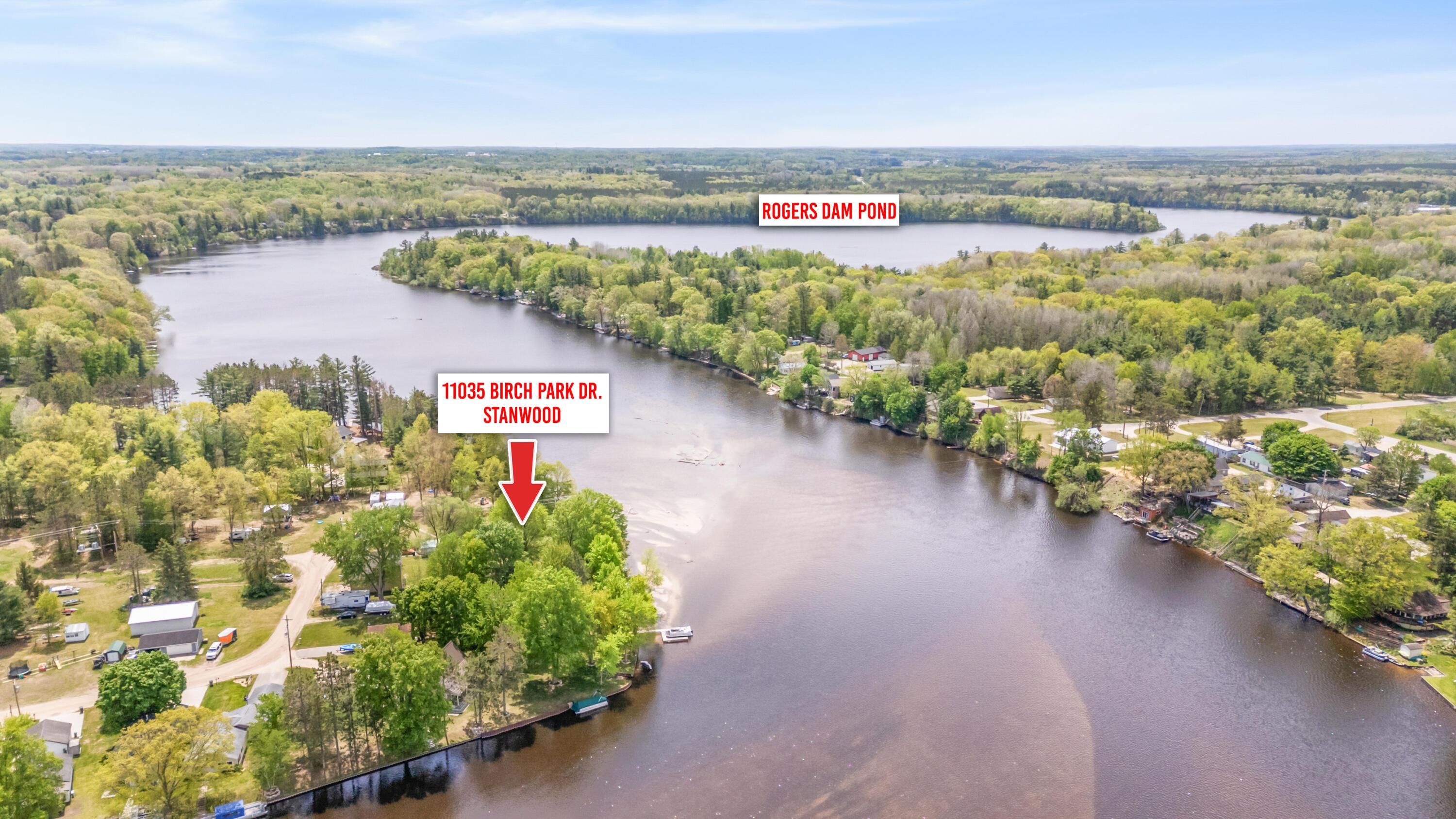 Image 3: 11035-BirchParkDr-Stanwood-7-Location