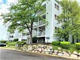 3565 PORT COVE Drive