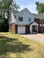 2038 DECKER Road