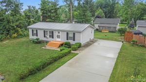 1035 3RD Street