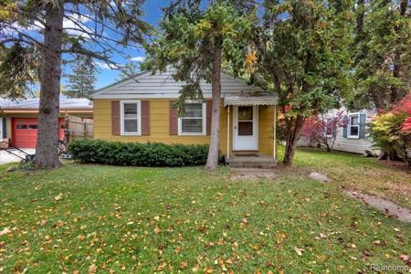 5250 Lakeshore Road