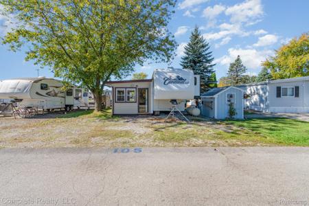 831 Main Unit 105 Street