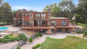 2981 Windwood Court