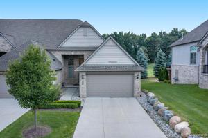 5756 KNOB HILL CIR KNOB HILL CIRCLE