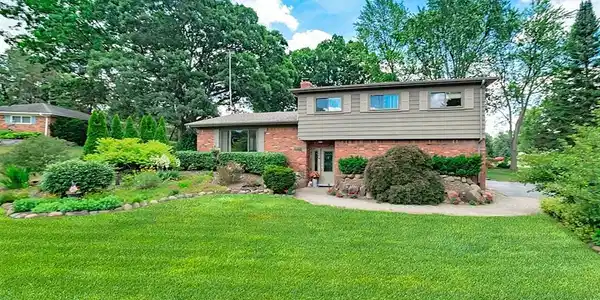 4992 GEORGETOWN Court