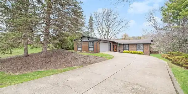 6830 LEIB Court