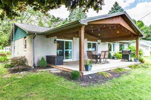 8171 LAKESHORE