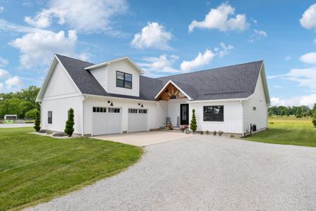 7062 Brooks Road