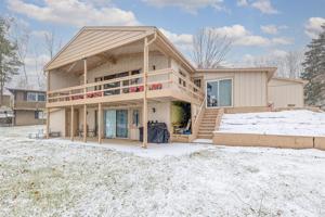 11393 E Royal Road